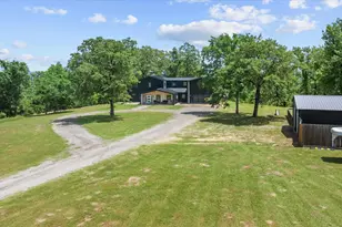 17828 Cr 4104, Lindale, TX 75771 - Photo 2