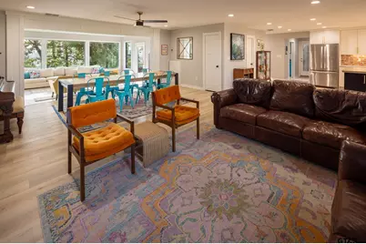 17828 Cr 4104, Lindale, TX 75771 - Photo 16