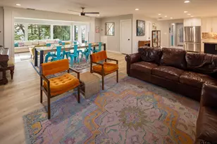 17828 Cr 4104, Lindale, TX 75771 - Photo 16