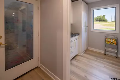 17828 Cr 4104, Lindale, TX 75771 - Photo 38