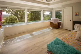 17828 Cr 4104, Lindale, TX 75771 - Photo 32