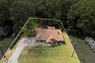 527 Woodbend Dr, Kilgore, TX 75662 - Photo 4