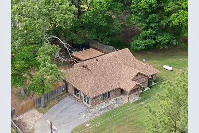 527 Woodbend Drive, Kilgore, TX 75662 - Photo 6