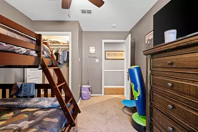 527 Woodbend Drive, Kilgore, TX 75662 - Photo 32