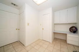 1000 Co Rd 3211, Jacksonville, TX 75766 - Photo 36