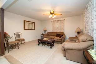 1000 Co Rd 3211, Jacksonville, TX 75766 - Photo 16