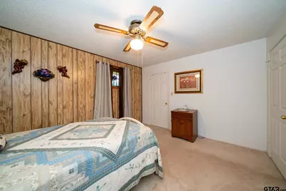 1000 Cr 3211, Jacksonville, TX 75766 - Photo 34