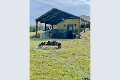 1000 Cr 3211, Jacksonville, TX 75766 - Photo 1