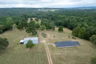 1000 Co Rd 3211, Jacksonville, TX 75766 - Photo 44