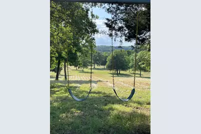 1000 Cr 3211, Jacksonville, TX 75766 - Photo 48