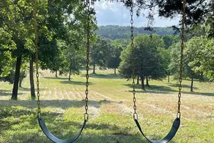 1000 Co Rd 3211, Jacksonville, TX 75766 - Photo 48