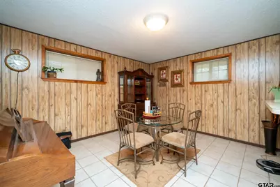 1000 Cr 3211, Jacksonville, TX 75766 - Photo 20