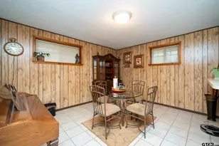 1000 Co Rd 3211, Jacksonville, TX 75766 - Photo 20