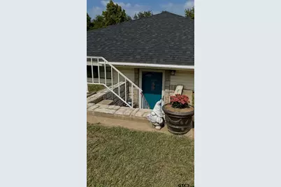 1000 Cr 3211, Jacksonville, TX 75766 - Photo 2