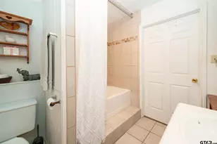 1000 Co Rd 3211, Jacksonville, TX 75766 - Photo 42