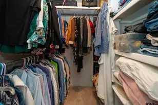 1000 Co Rd 3211, Jacksonville, TX 75766 - Photo 38