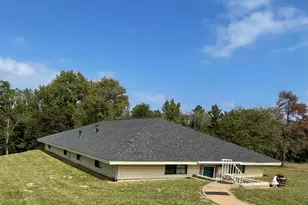 1000 Co Rd 3211, Jacksonville, TX 75766 - Photo 12