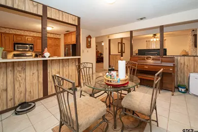 1000 Cr 3211, Jacksonville, TX 75766 - Photo 22