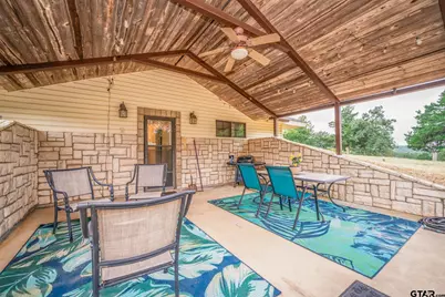 1000 Cr 3211, Jacksonville, TX 75766 - Photo 4