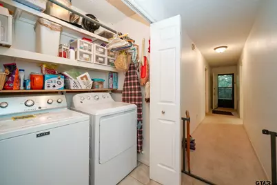 1000 Cr 3211, Jacksonville, TX 75766 - Photo 30