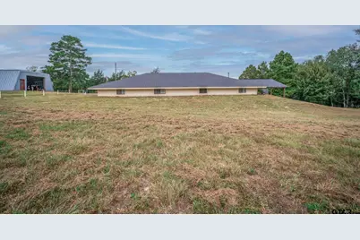 1000 Cr 3211, Jacksonville, TX 75766 - Photo 2