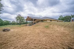 1000 Co Rd 3211, Jacksonville, TX 75766 - Photo 1