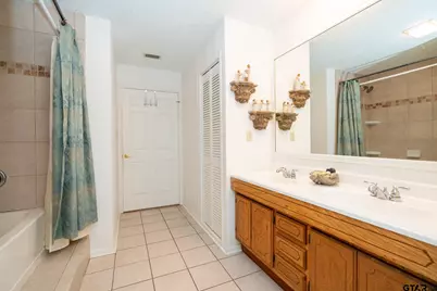 1000 Cr 3211, Jacksonville, TX 75766 - Photo 28