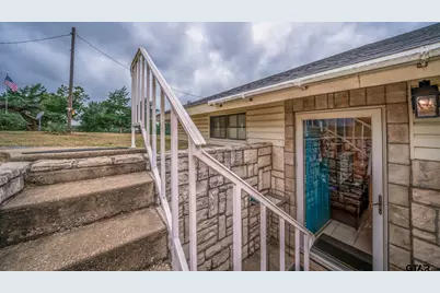 1000 Cr 3211, Jacksonville, TX 75766 - Photo 12