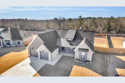 17746 Jayleen Ln, Tyler, TX 75707 - Photo 24