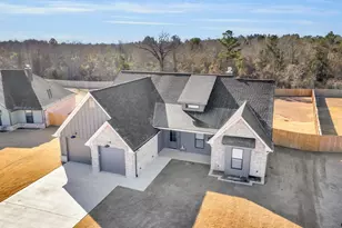 17746 Jayleen Ln, Tyler, TX 75707 - Photo 24