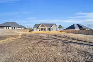 17746 Jayleen Ln, Tyler, TX 75707 - Photo 22