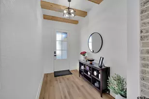 17746 Jayleen Ln, Tyler, TX 75707 - Photo 2