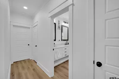 17746 Jayleen Ln, Tyler, TX 75707 - Photo 16