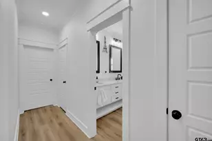 17746 Jayleen Ln, Tyler, TX 75707 - Photo 16