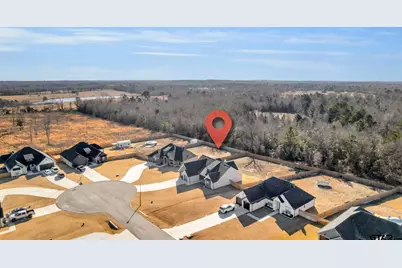 17746 Jayleen Ln, Tyler, TX 75707 - Photo 26