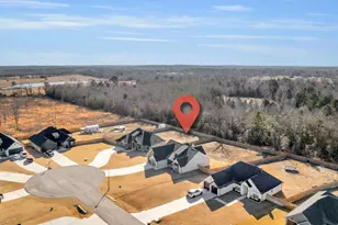 17746 Jayleen Ln, Tyler, TX 75707 - Photo 26