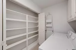 108 An County Road 167, Elkhart, TX 75839 - Photo 32