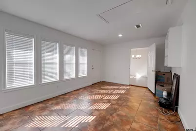 108 An County Road 167, Elkhart, TX 75839 - Photo 16