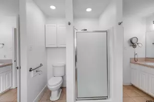 108 An County Road 167, Elkhart, TX 75839 - Photo 22