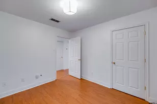 108 An County Road 167, Elkhart, TX 75839 - Photo 28