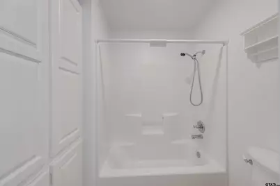 108 An County Road 167, Elkhart, TX 75839 - Photo 30