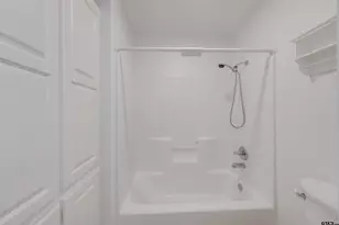 108 An County Road 167, Elkhart, TX 75839 - Photo 30