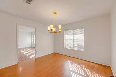 108 An County Road 167, Elkhart, TX 75839 - Photo 14