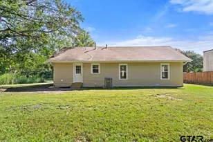 16832 Cr 165, Tyler, TX 75703 - Photo 30