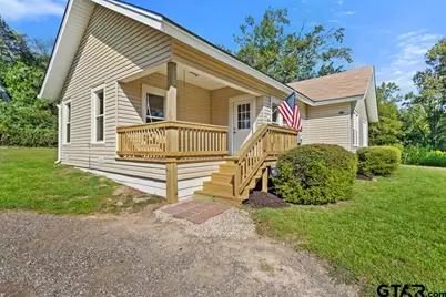 16832 Cr 165, Tyler, TX 75703 - Photo 4