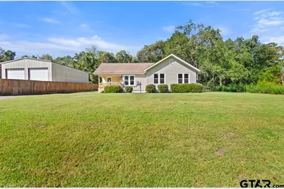16832 Cr 165, Tyler, TX 75703 - Photo 1