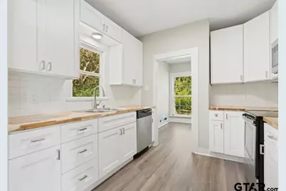 16832 Cr 165, Tyler, TX 75703 - Photo 14