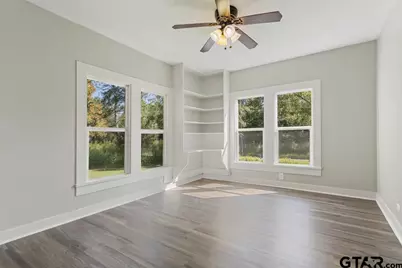 16832 Cr 165, Tyler, TX 75703 - Photo 26