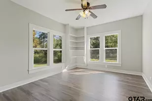 16832 Cr 165, Tyler, TX 75703 - Photo 26