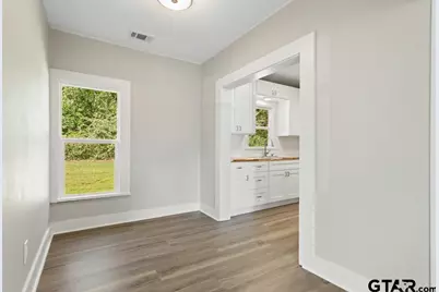 16832 Cr 165, Tyler, TX 75703 - Photo 10